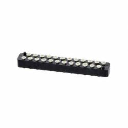 wholesale 1375737-4 Rectangular Connectors - Spring Loaded supplier,manufacturer,distributor