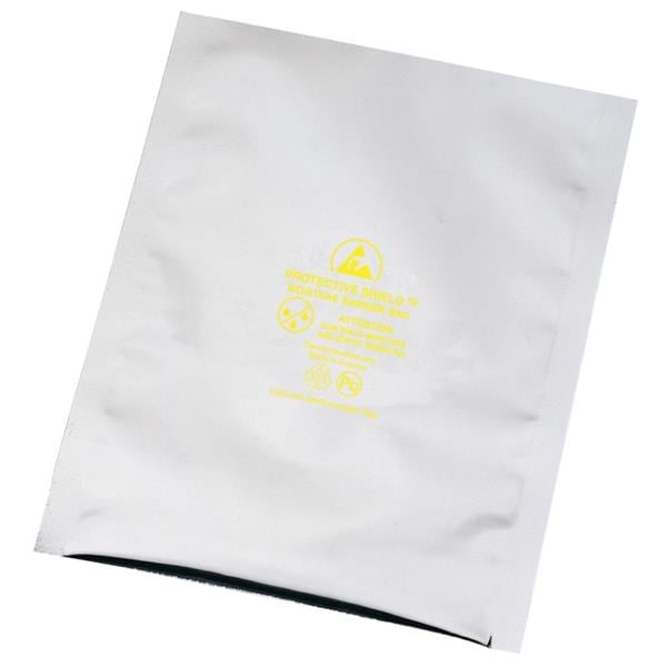 wholesale 13760 Static Control Shielding Bags, Materials supplier,manufacturer,distributor