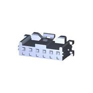 wholesale 1376477-6 Rectangular Connector Housings supplier,manufacturer,distributor