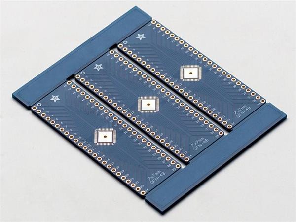 wholesale 1377 Adapter, Breakout Boards supplier,manufacturer,distributor