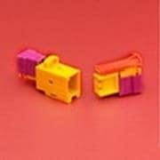 wholesale 13783519 Automotive Connectors supplier,manufacturer,distributor