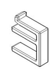 wholesale 13792126 Automotive Connectors supplier,manufacturer,distributor