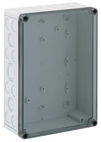 wholesale 138-008 Enclosures for Industrial Automation supplier,manufacturer,distributor