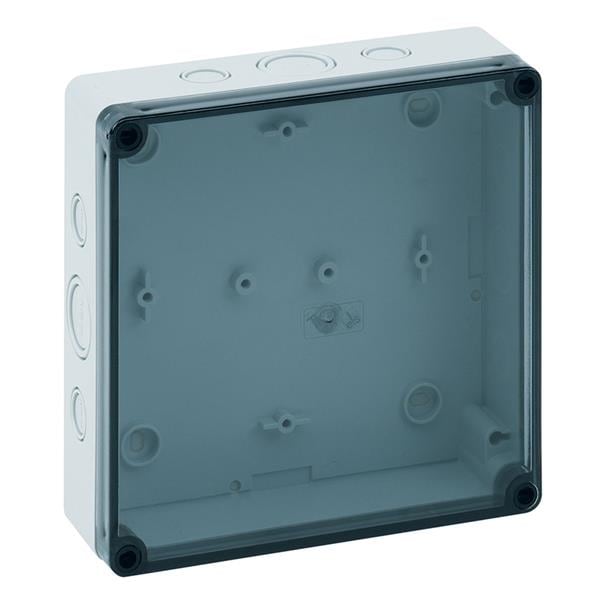 wholesale 138-013 Enclosures for Industrial Automation supplier,manufacturer,distributor