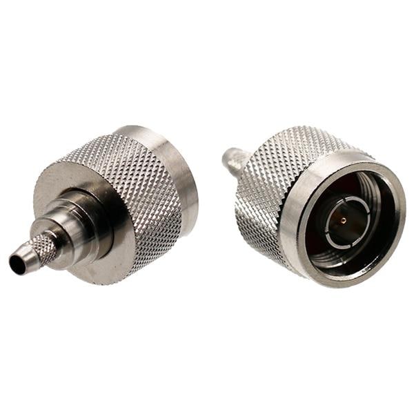 wholesale 138-0408-011 RF Connectors / Coaxial Connectors supplier,manufacturer,distributor