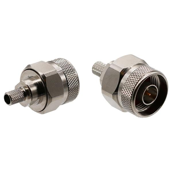 wholesale 138-0414-001 RF Connectors / Coaxial Connectors supplier,manufacturer,distributor