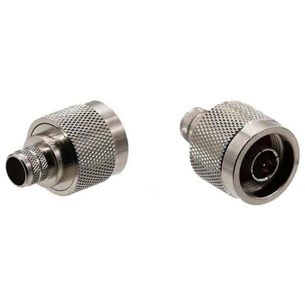 wholesale 138-0449-001 RF Connectors / Coaxial Connectors supplier,manufacturer,distributor