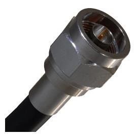 wholesale 138-4403-007 RF Connectors / Coaxial Connectors supplier,manufacturer,distributor