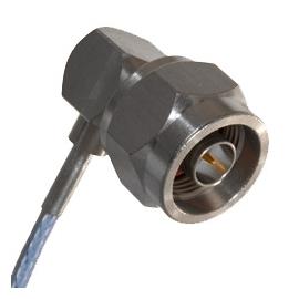 wholesale 138-4403-107 RF Connectors / Coaxial Connectors supplier,manufacturer,distributor