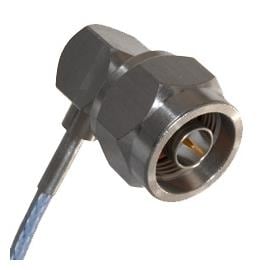 wholesale 138-4408-107 RF Connectors / Coaxial Connectors supplier,manufacturer,distributor