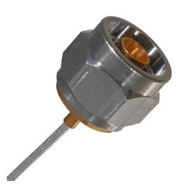 wholesale 138-4694-001 RF Connectors / Coaxial Connectors supplier,manufacturer,distributor