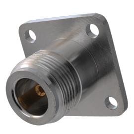 wholesale 138-4701-607 RF Connectors / Coaxial Connectors supplier,manufacturer,distributor