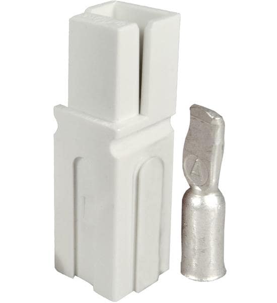 wholesale 1380G2 Heavy Duty Power Connectors supplier,manufacturer,distributor