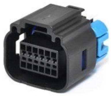 wholesale 13820423 Automotive Connectors supplier,manufacturer,distributor