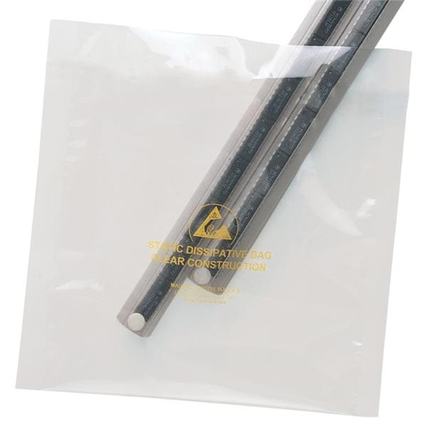 wholesale 13871 Static Control Shielding Bags, Materials supplier,manufacturer,distributor