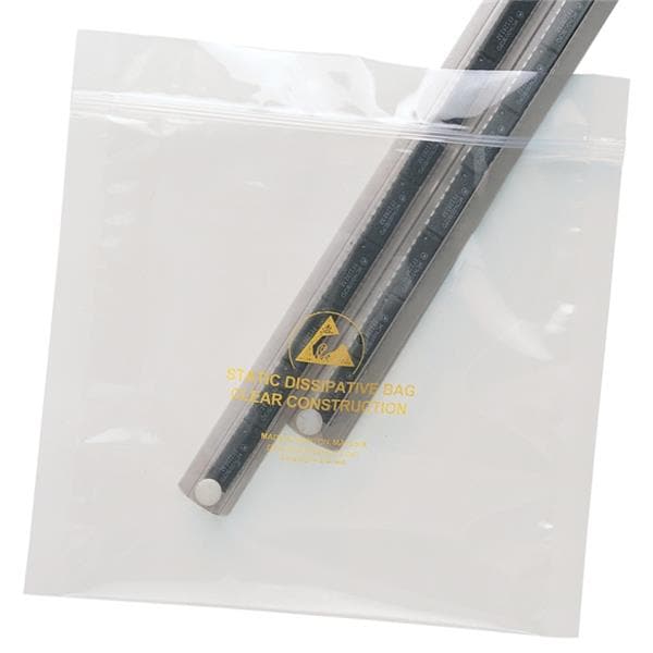 wholesale 13879 Static Control Shielding Bags, Materials supplier,manufacturer,distributor