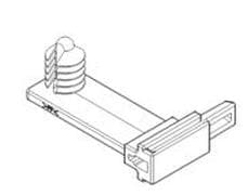 wholesale 13892009 Automotive Connectors supplier,manufacturer,distributor