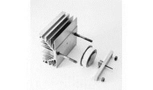 wholesale 139-3N Thermal Accessories supplier,manufacturer,distributor