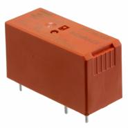 wholesale 1393239-7 Power Relays, Over 2 Amps supplier,manufacturer,distributor