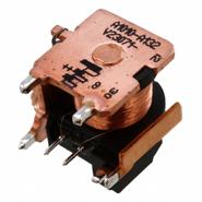 wholesale 1393276-7 Power Relays, Over 2 Amps supplier,manufacturer,distributor