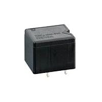 wholesale 1393277-4 Automotive Relays supplier,manufacturer,distributor