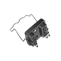 wholesale 1393824-8 Relay Sockets & Hardware supplier,manufacturer,distributor