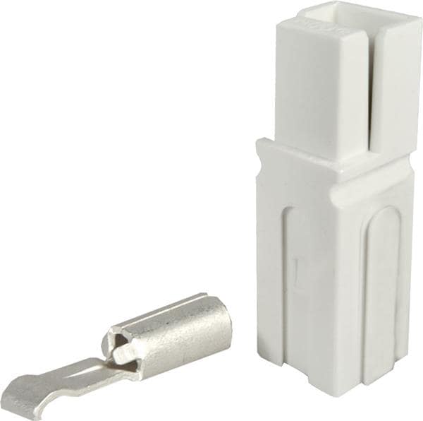 wholesale 1395G2 Heavy Duty Power Connectors supplier,manufacturer,distributor