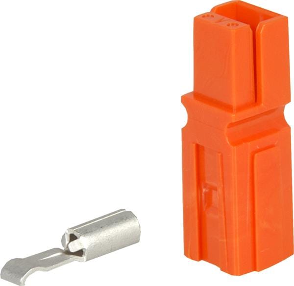 wholesale 1395G6 Heavy Duty Power Connectors supplier,manufacturer,distributor