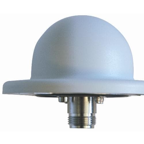 wholesale 1399.17.0106 2.4GHz Antenna - 2.4GHz, 5GHz, Bluetooth, WiFi, WLAN, Zigbee supplier,manufacturer,distributor