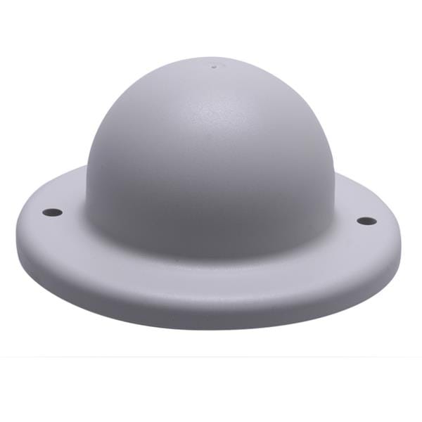 wholesale 1399.19.0024 2.4GHz Antenna - 2.4GHz, 5GHz, Bluetooth, WiFi, WLAN, Zigbee supplier,manufacturer,distributor