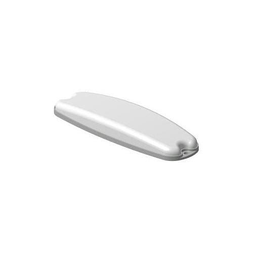 wholesale 1399.35.0002 2.4GHz Antenna - 2.4GHz, 5GHz, Bluetooth, WiFi, WLAN, Zigbee supplier,manufacturer,distributor