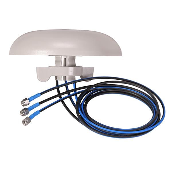 wholesale 1399.59.0003 2.4GHz Antenna - 2.4GHz, 5GHz, Bluetooth, WiFi, WLAN, Zigbee supplier,manufacturer,distributor