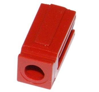 wholesale 1399G1-BK Heavy Duty Power Connectors supplier,manufacturer,distributor