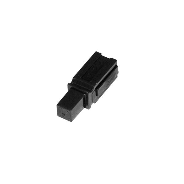 wholesale 1399G10 Heavy Duty Power Connectors supplier,manufacturer,distributor