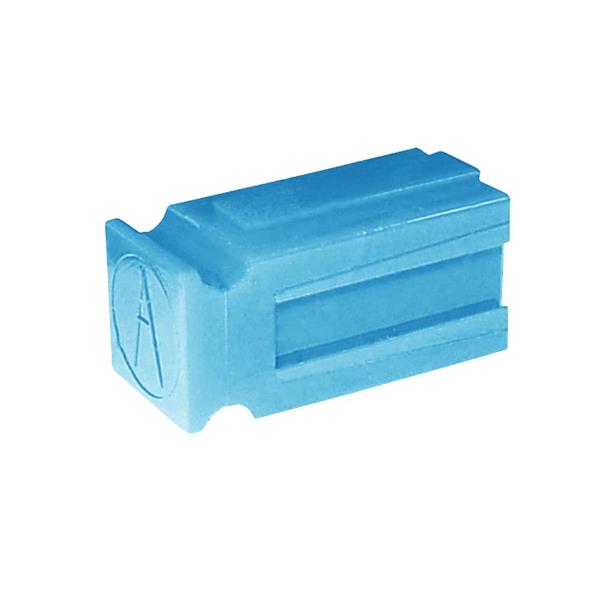 wholesale 1399G13 Heavy Duty Power Connectors supplier,manufacturer,distributor