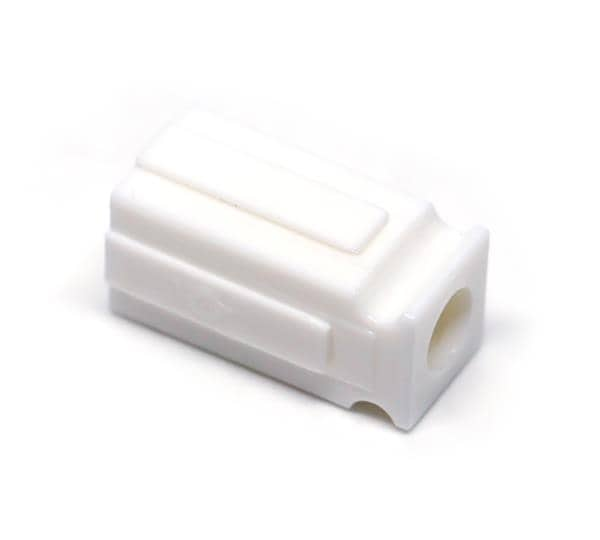 wholesale 1399G14-BK Heavy Duty Power Connectors supplier,manufacturer,distributor