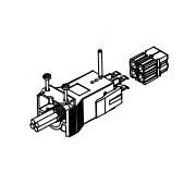 wholesale 1399G14 Heavy Duty Power Connectors supplier,manufacturer,distributor