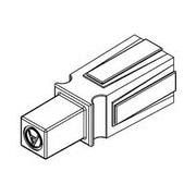 wholesale 1399G17 Heavy Duty Power Connectors supplier,manufacturer,distributor