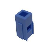 wholesale 1399G8-BK Heavy Duty Power Connectors supplier,manufacturer,distributor