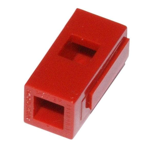 wholesale 1399G9 Heavy Duty Power Connectors supplier,manufacturer,distributor