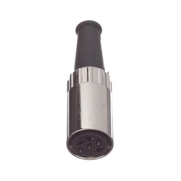 wholesale 13AL6FX Circular DIN Connectors supplier,manufacturer,distributor