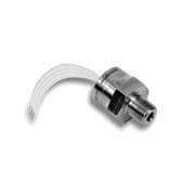 wholesale 13C0500PS1L Pressure Sensors supplier,manufacturer,distributor