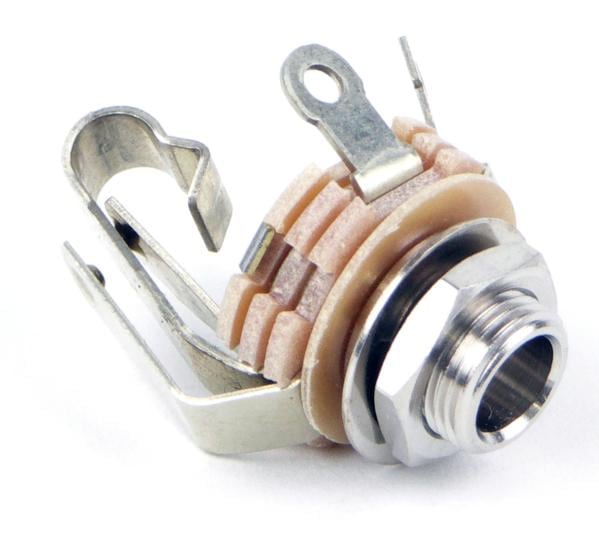 wholesale 13E Phone Connectors supplier,manufacturer,distributor