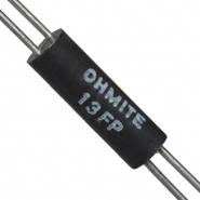 wholesale 13FPR075E Through Hole Resistors supplier,manufacturer,distributor