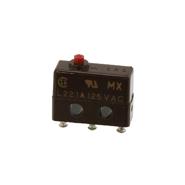 wholesale 13SX1-T Snap Action, Limit Switches supplier,manufacturer,distributor