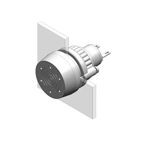 wholesale 14-810.002 Audio Indicators & Alerts supplier,manufacturer,distributor