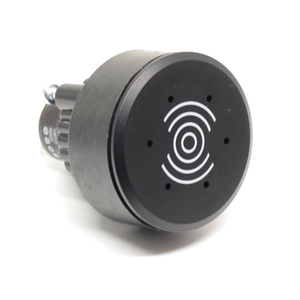 wholesale 14-810.910 Audio Indicators & Alerts supplier,manufacturer,distributor