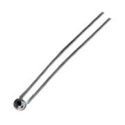 wholesale 140-102FAG-RB1 NTC Thermistors supplier,manufacturer,distributor