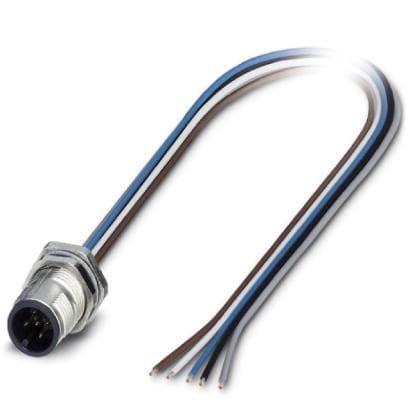 wholesale 1401814 Sensor Cable - Assemblies supplier,manufacturer,distributor