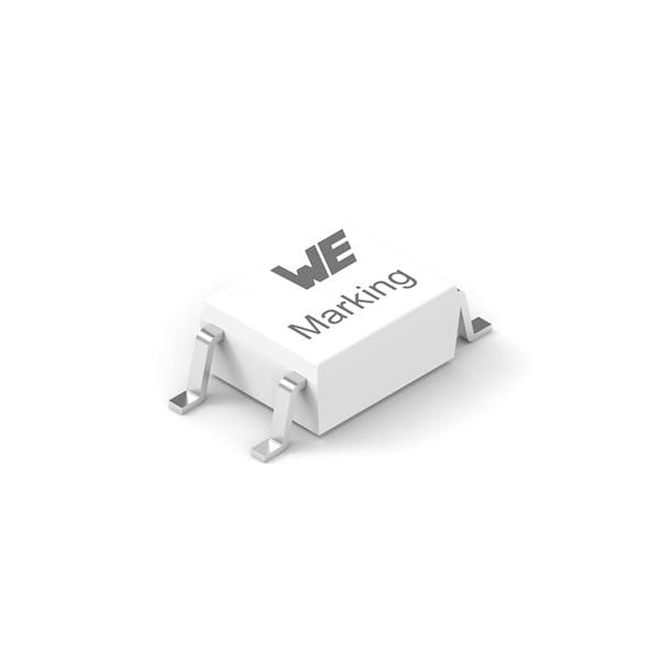 wholesale 140354245000 Phototransistors supplier,manufacturer,distributor